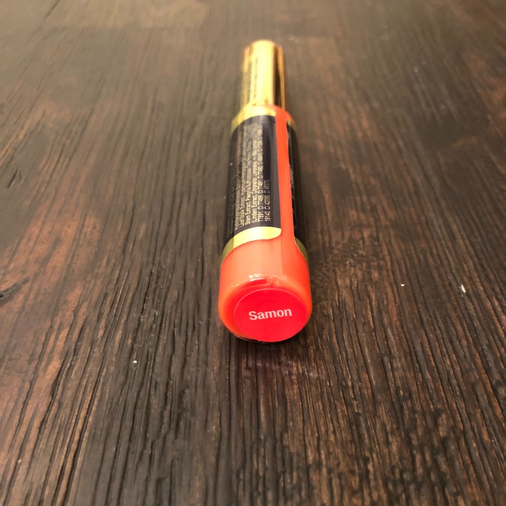 Samon Lipsense